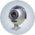 Webcam, immagini in tempo reale di Como